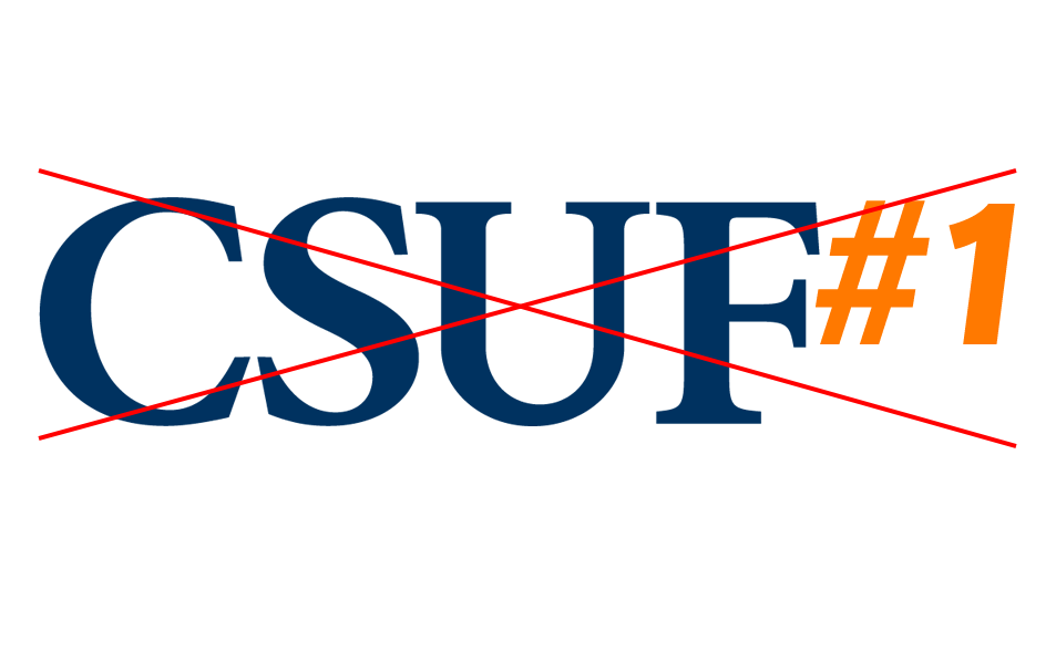 csuf photoshop download