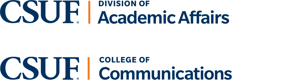 division and college logo examples