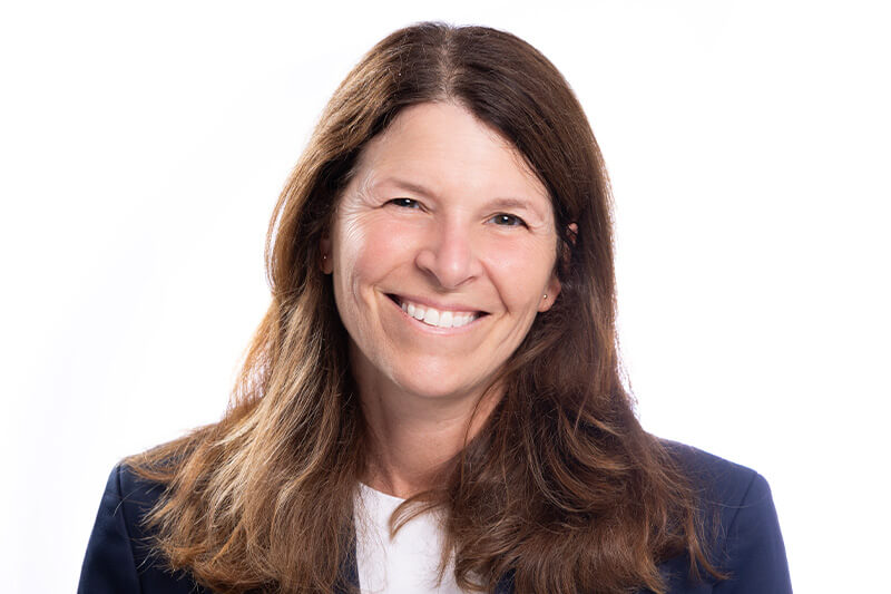Amy Blumenthal