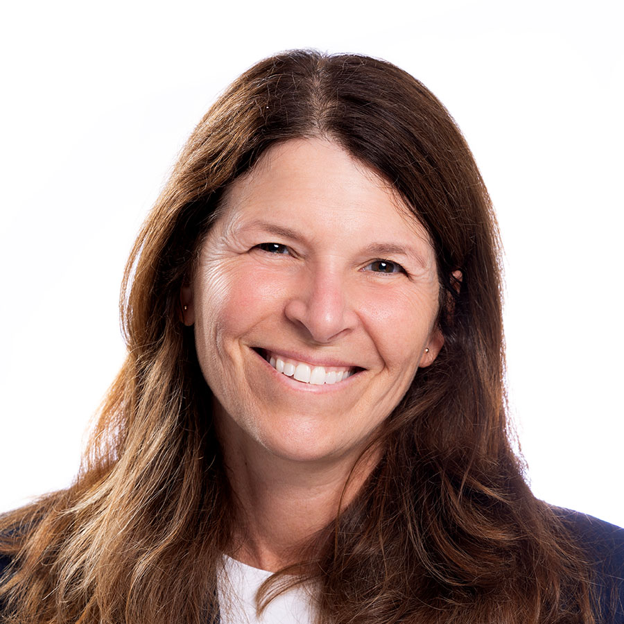 Amy Blumenthal