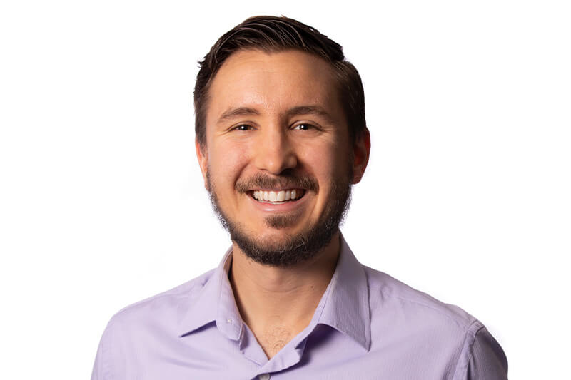 Matt Gush